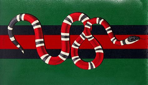 Gucci snake audio download